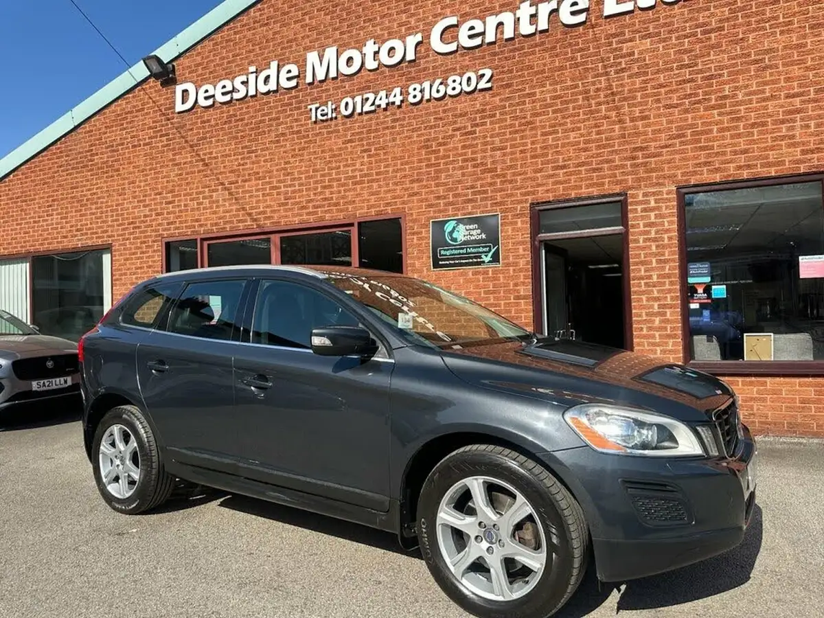 2011-volvo-xc60-24td-d5-se-lux-premium-215bhp-geartronic-big-42
