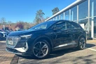 2022-audi-q4-e-tron-40e-s-line-station-wagon-small-9