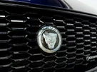 2024-jaguar-xe-20-d200-r-dynamic-s-small-8