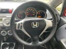 2008-honda-jazz-14-se-small-11