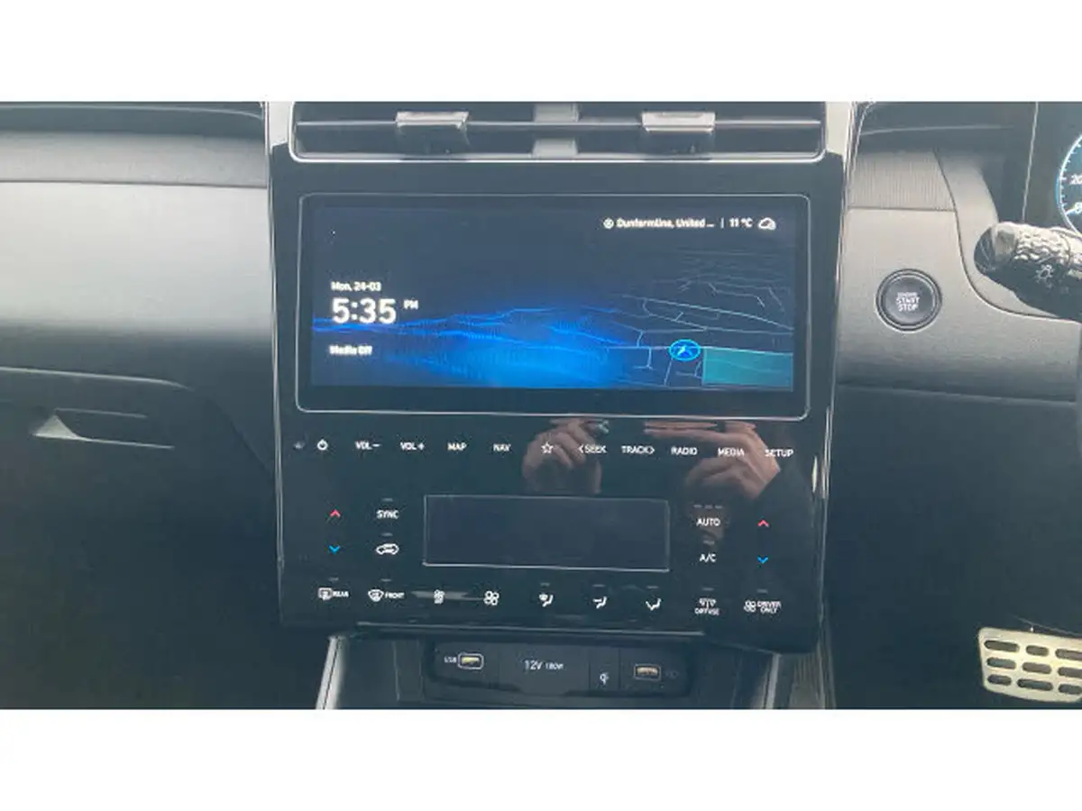 2023-hyundai-tucson-16-t-gdi-n-line-230ps-hybrid-auto-big-11