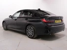 2021-bmw-3-series-20-330e-m-sport-tech-packpro-pack-saloon-4d-small-53