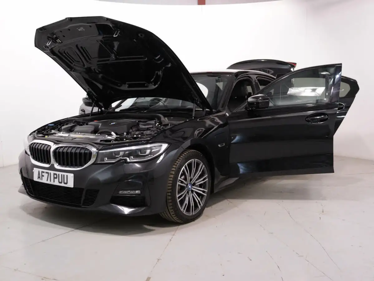 2021-bmw-3-series-20-330e-m-sport-tech-packpro-pack-saloon-4d-big-42