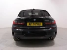 2021-bmw-3-series-20-330e-m-sport-tech-packpro-pack-saloon-4d-small-5