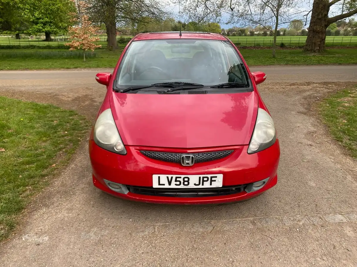 2008-honda-jazz-14-se-big-0