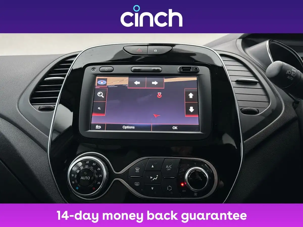 2019-renault-captur-09-tce-iconic-big-25