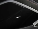 2023-porsche-cayman-718-40-cayman-gts-40-pdk-small-16