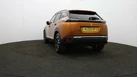 2022-peugeot-2008-suv-e-allure-premium-small-22
