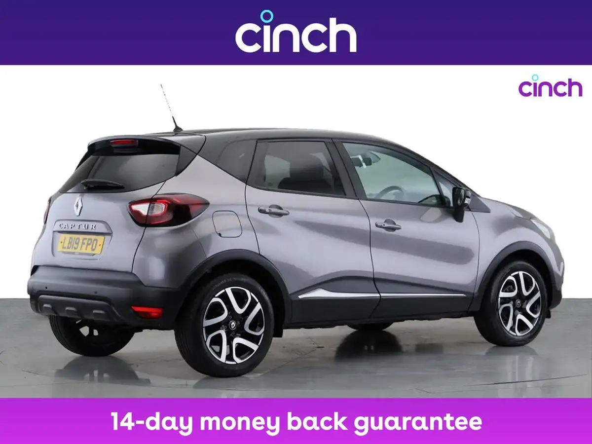 2019-renault-captur-09-tce-iconic-big-6