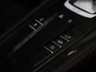 2023-porsche-cayman-718-40-cayman-gts-40-pdk-small-40