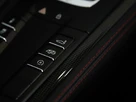 2023-porsche-cayman-718-40-cayman-gts-40-pdk-small-44