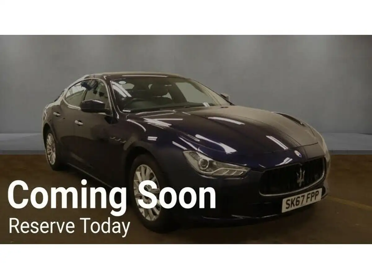 2017-maserati-ghibli-30td-big-0