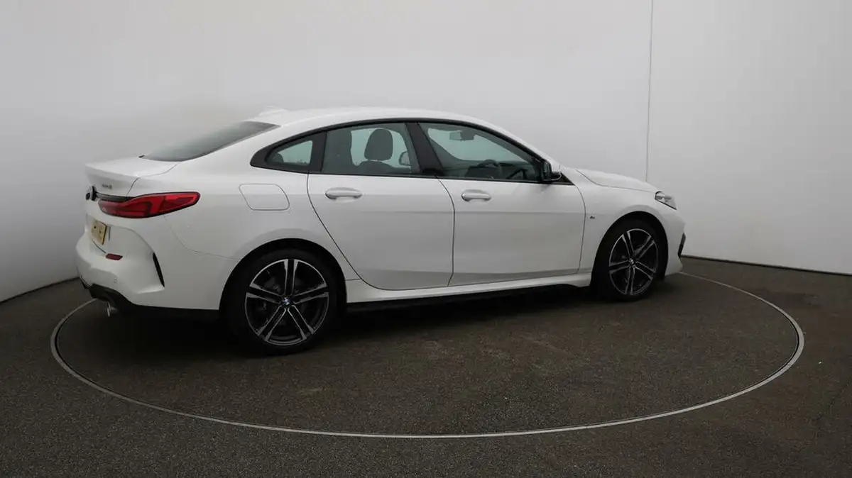 2024-bmw-2-series-20-220i-m-sport-176bhp-gran-4d-1998cc-dct-big-45