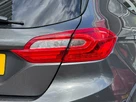 2019-ford-fiesta-10t-active-x-140ps-small-32