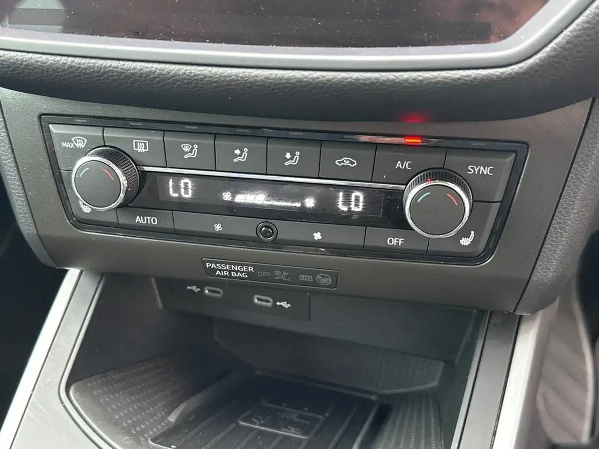 2021-seat-arona-10-tsi-fr-red-edition-big-23