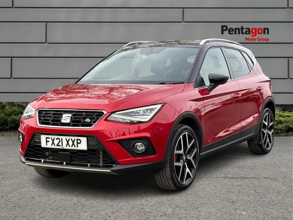 2021-seat-arona-10-tsi-fr-red-edition-big-2