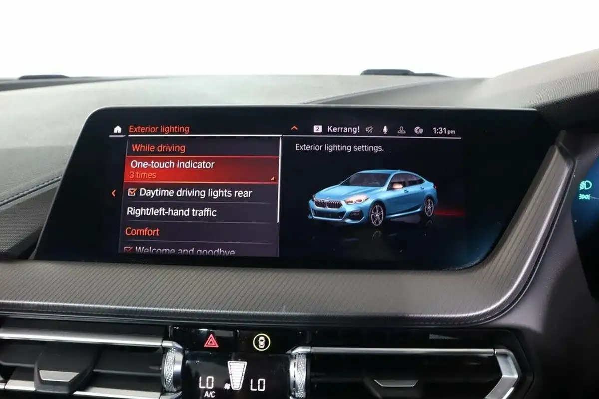2021-bmw-2-series-15-218i-m-sport-gran-coupe-4d-dct-big-51