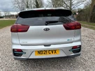 2021-kia-e-niro-ev-4-small-6