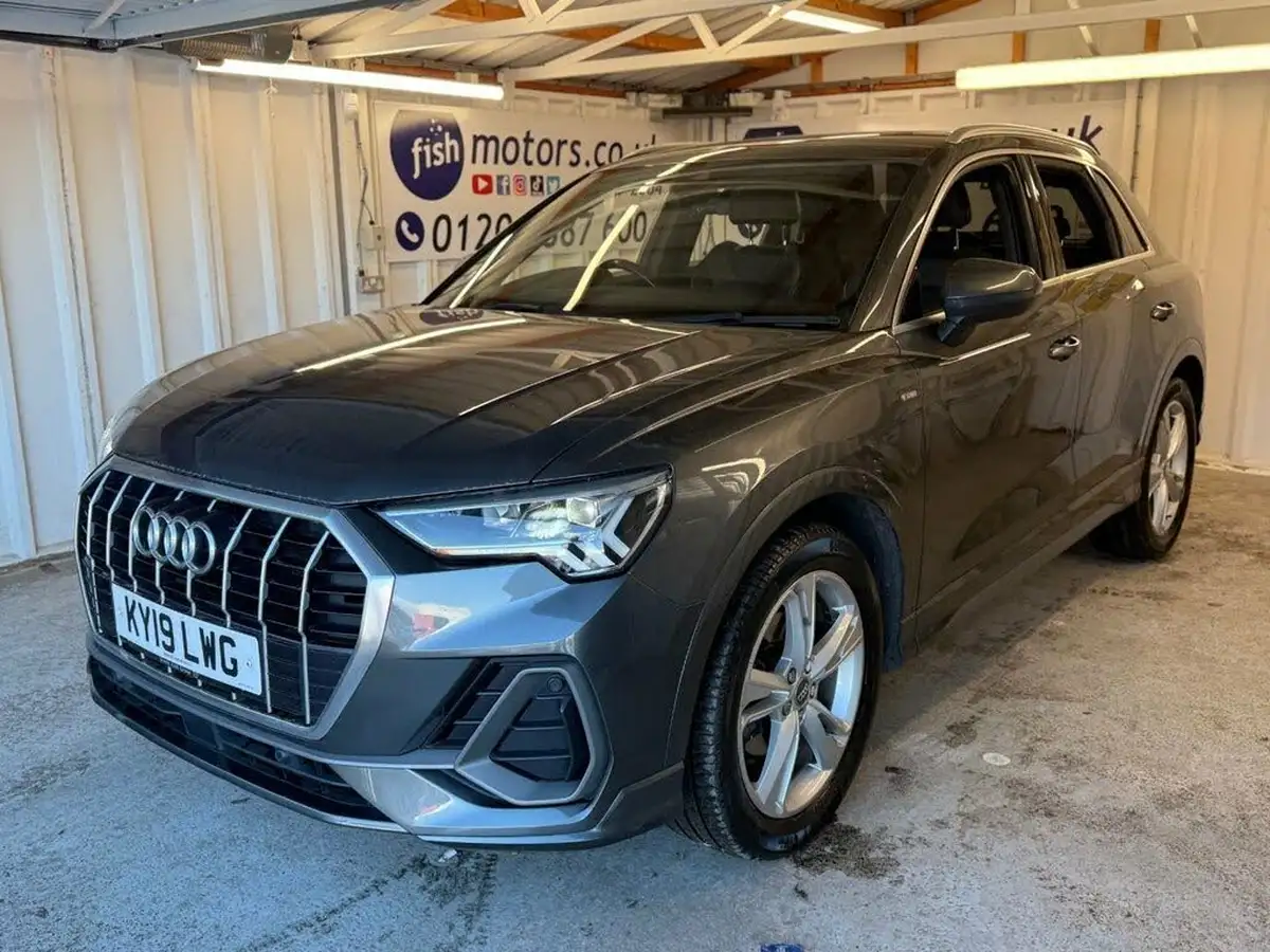 2019-audi-q3-15-35-tfsi-s-line-cod-station-wagon-1498cc-tronic-big-6