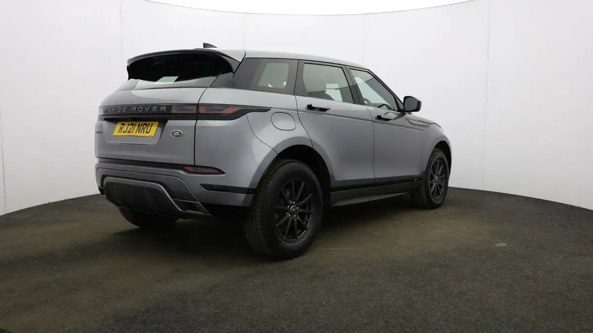 2021-land-rover-range-rover-evoque-20-d165-r-dynamic-big-50