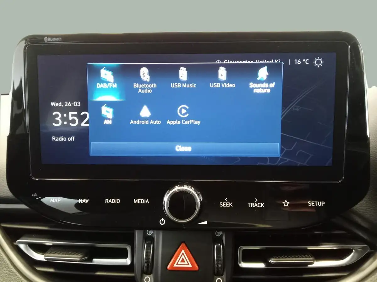 2023-hyundai-i30-10-t-gdi-premium-tourer-dct-big-17