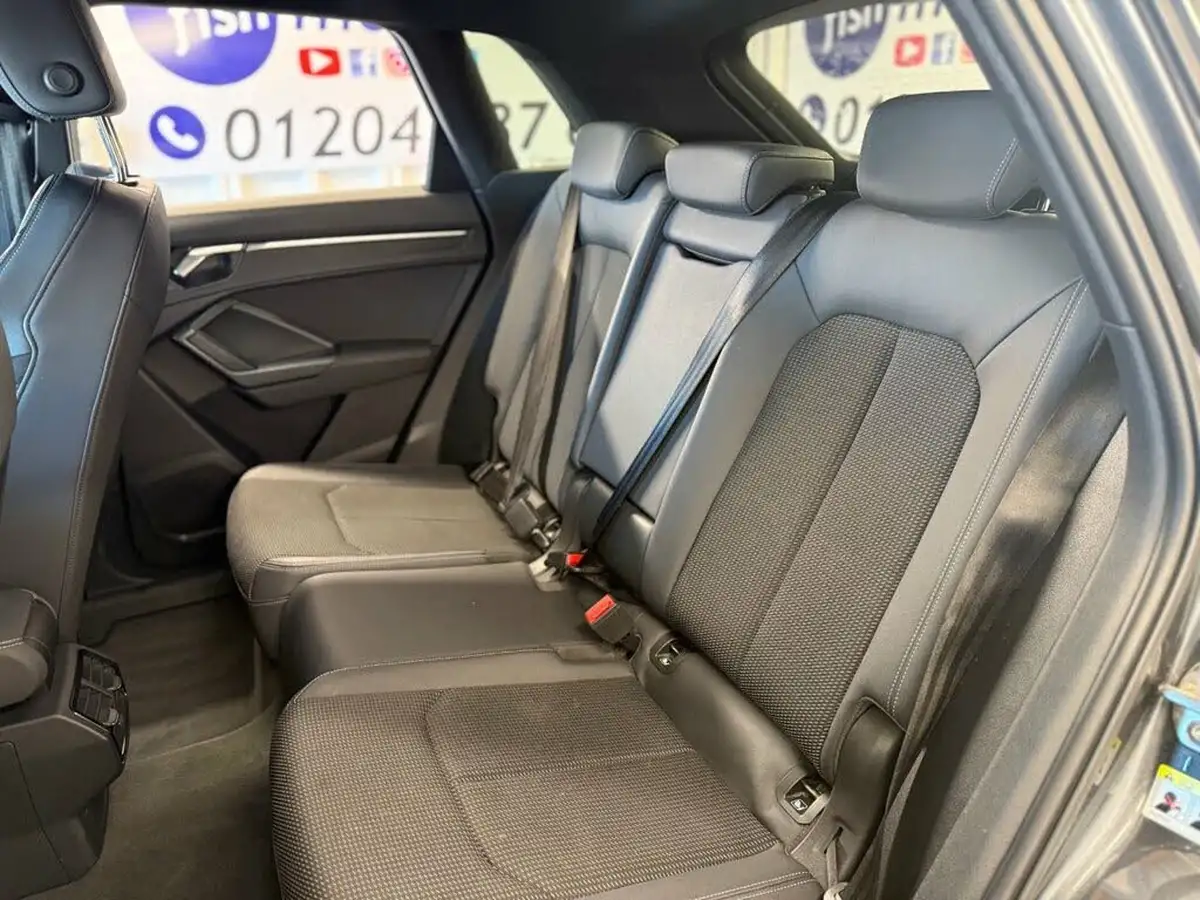 2019-audi-q3-15-35-tfsi-s-line-cod-station-wagon-1498cc-tronic-big-28