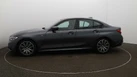 2021-bmw-3-series-20-320i-m-sport-saloon-4d-small-57
