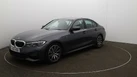 2021-bmw-3-series-20-320i-m-sport-saloon-4d-small-61