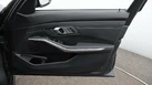 2021-bmw-3-series-20-320i-m-sport-saloon-4d-small-15