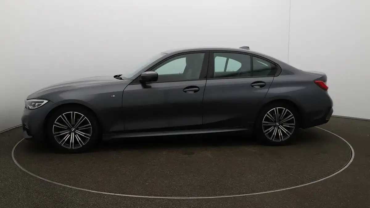 2021-bmw-3-series-20-320i-m-sport-saloon-4d-big-4
