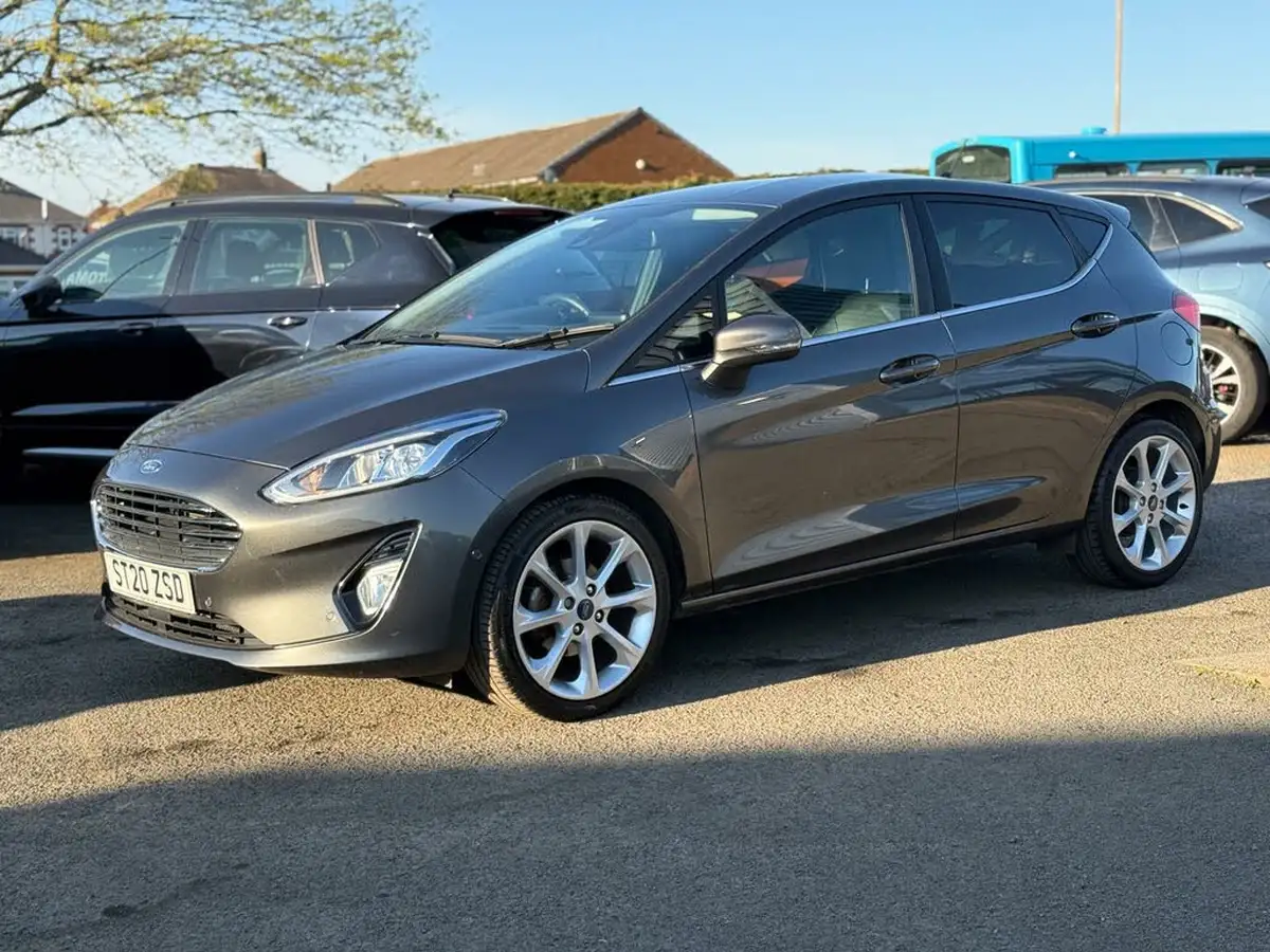 2020-ford-fiesta-10t-titanium-x-100ps-auto-big-13