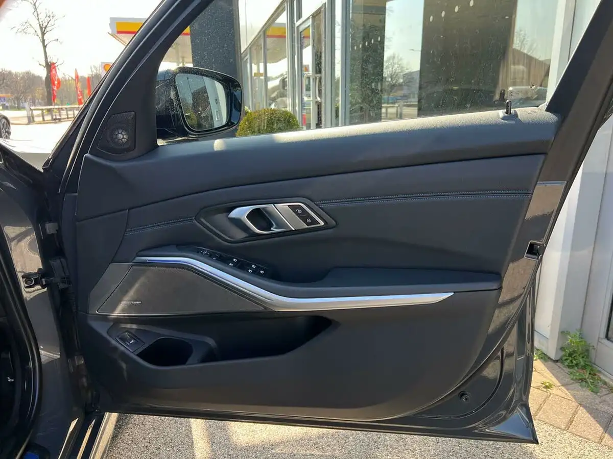 2021-bmw-3-series-30td-m340d-xdrive-340bhp-saloon-4d-big-60