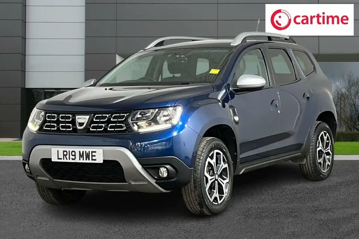 2019-dacia-duster-16-sce-prestige-big-5