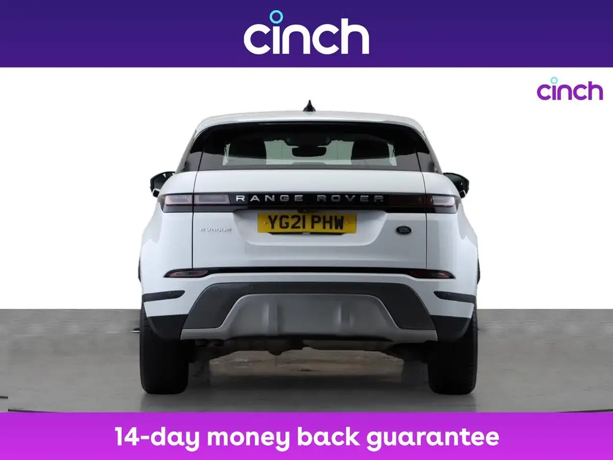 2021-land-rover-range-rover-evoque-20-d165-evoque-awd-auto-big-5