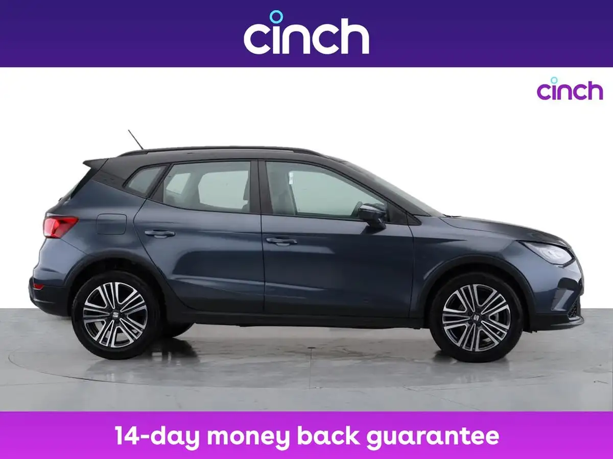 2024-seat-arona-10-tsi-evo-se-technology-big-7