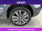 2024-seat-arona-10-tsi-evo-se-technology-small-17