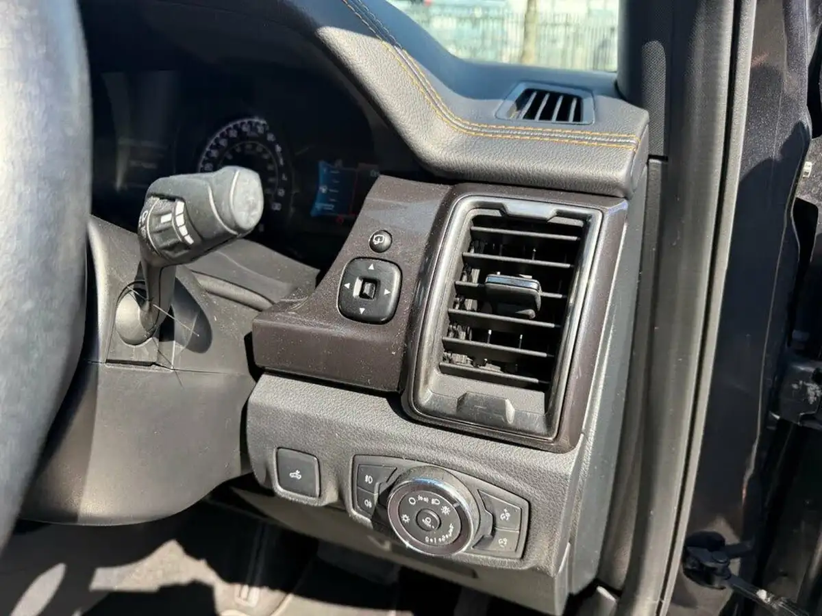 2021-ford-ranger-20-ecoblue-wildtrak-auto-big-12