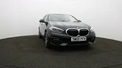 2019-bmw-1-series-15-118i-se-138bhp-5d-small-42