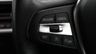 2019-bmw-1-series-15-118i-se-138bhp-5d-small-20