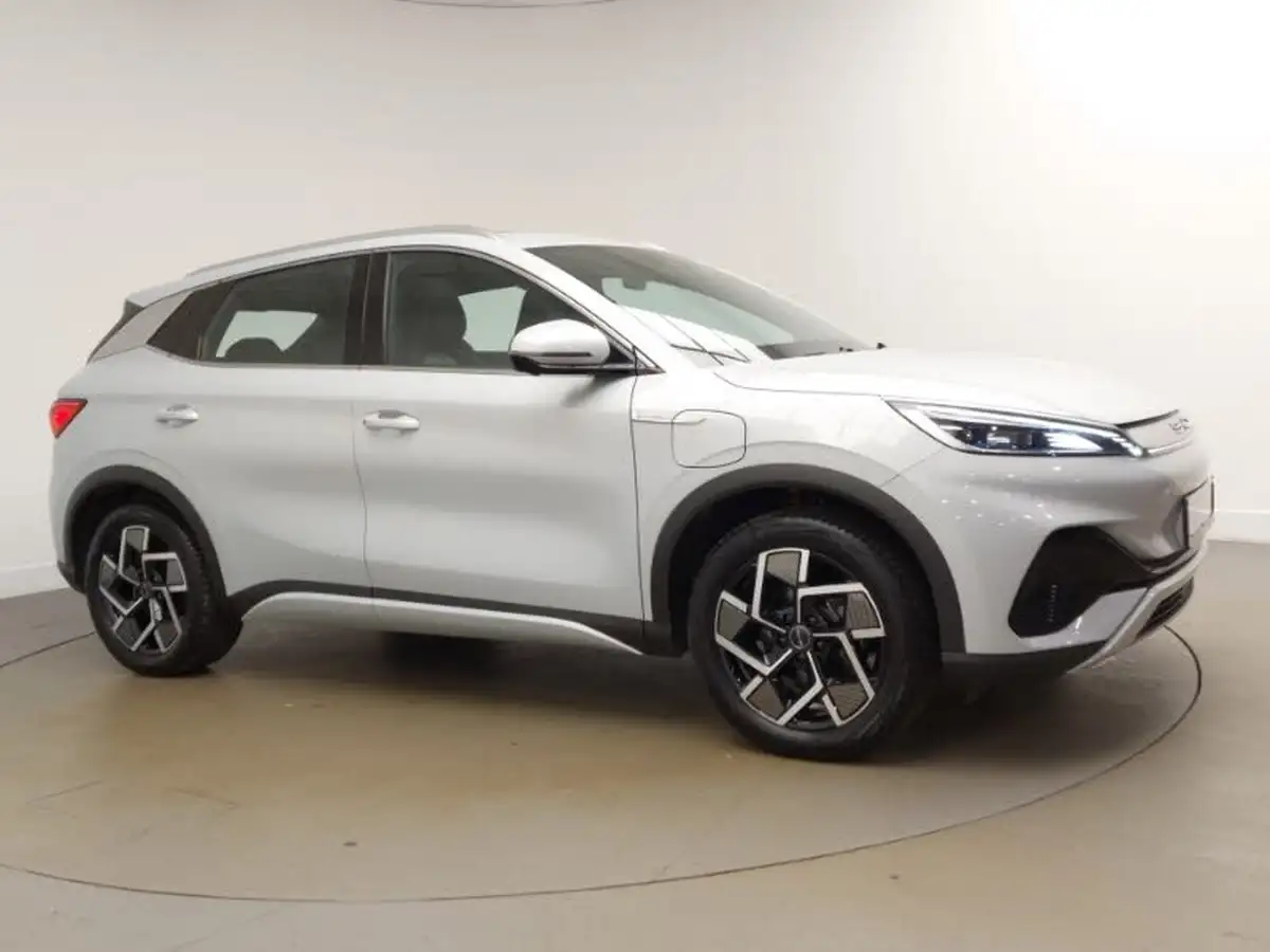 2023-byd-atto-3-e-active-big-12