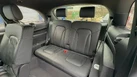 2014-audi-q7-30td-quattro-s-line-plus-245ps-small-9