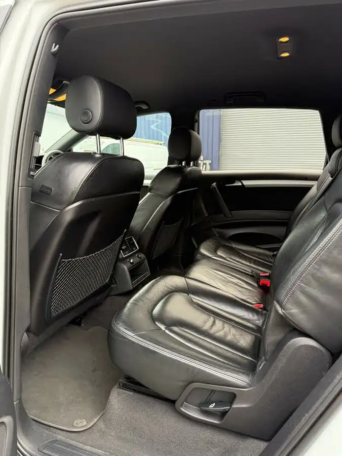 2014-audi-q7-30td-quattro-s-line-plus-245ps-big-22