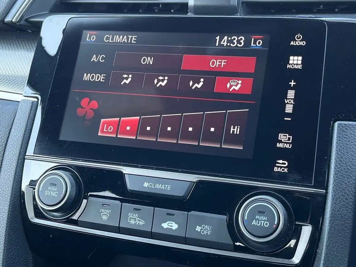 2019-honda-civic-16-i-dtec-sr-hatchback-5d-big-35
