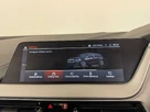 2023-bmw-1-series-15-118i-se-small-57