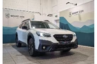 2024-subaru-outback-25i-field-small-0
