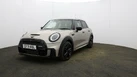 2022-mini-cooper-20-cooper-s-sport-hatchback-5d-auto-small-30