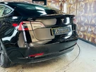 2019-tesla-model-3-e-4x4-performance-pack-small-33
