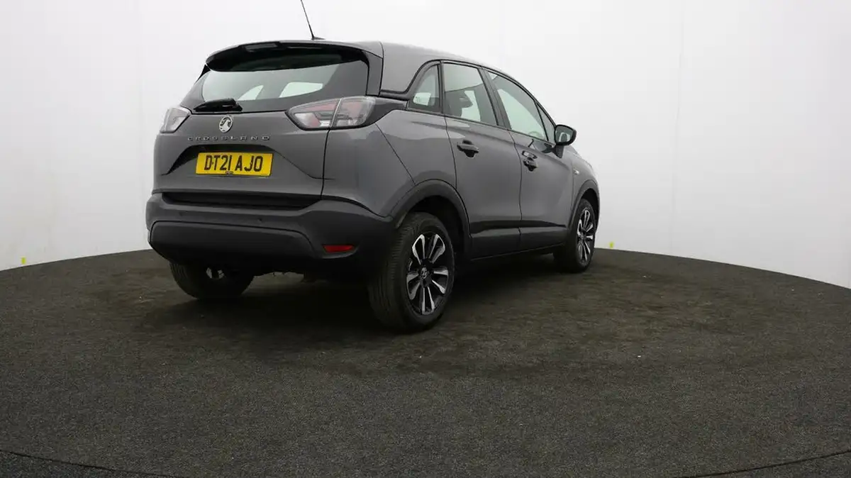 2021-vauxhall-crossland-12-se-nav-premium-130ps-big-75