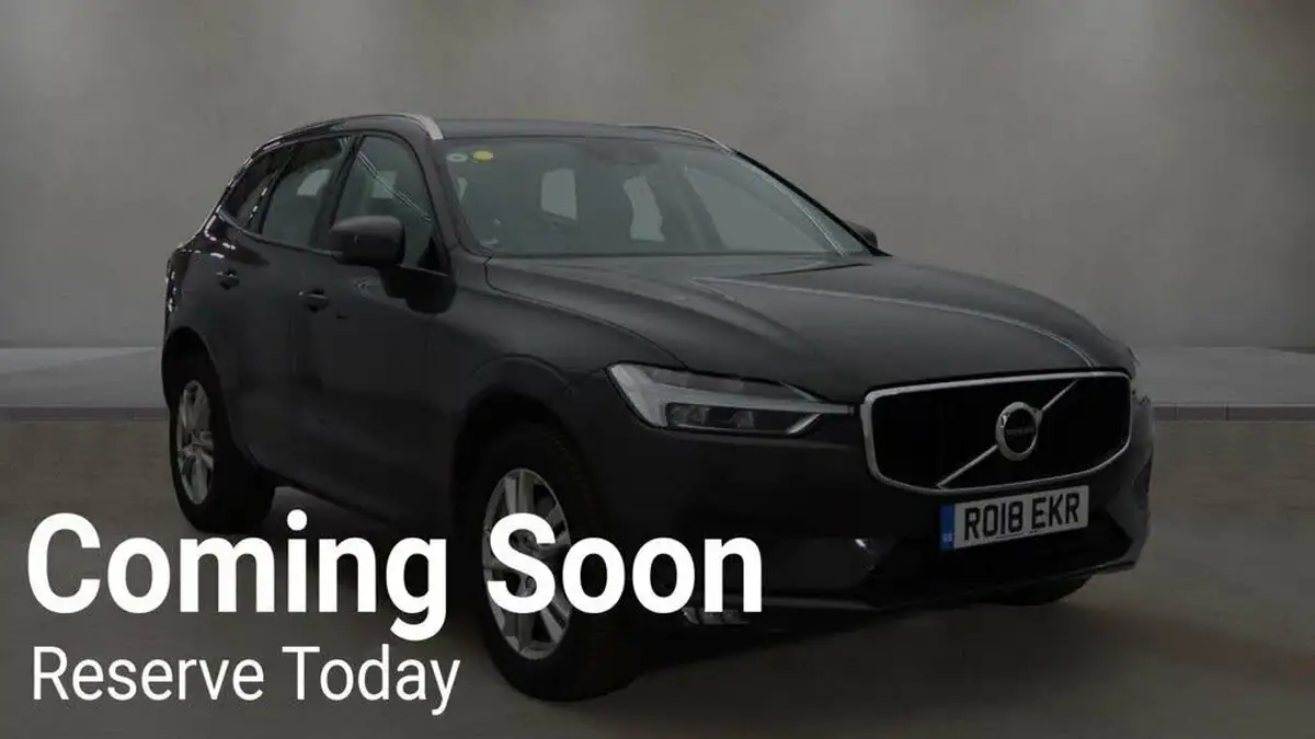 2018-volvo-xc60-20td-d4-momentum-pro-awd-geartronic-big-9