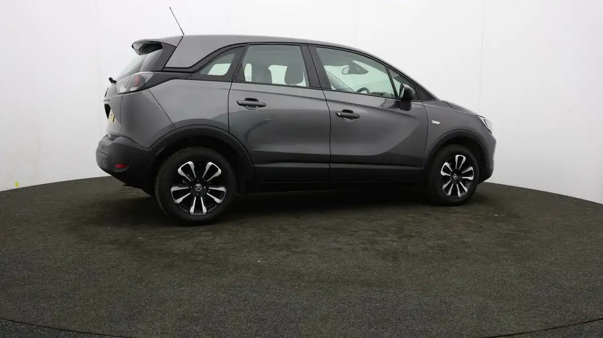 2021-vauxhall-crossland-12-se-nav-premium-130ps-big-27
